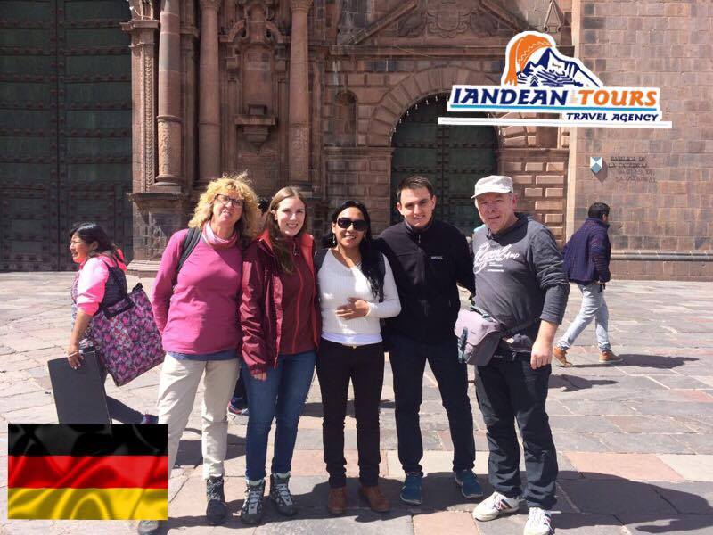 Sit Accusantium dolore emque